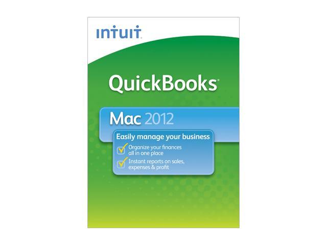 intuit quickbooks 2015